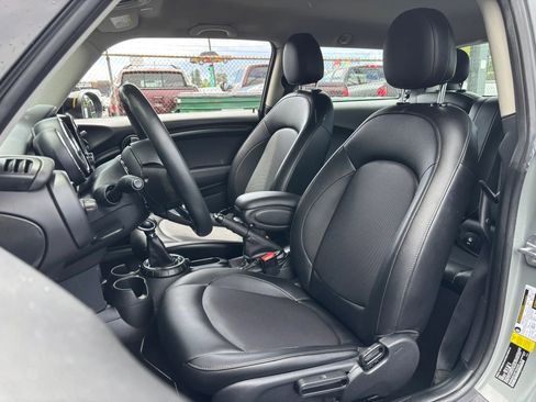 Used 2015 MINI Cooper 2-Door Hardtop FWD image 15