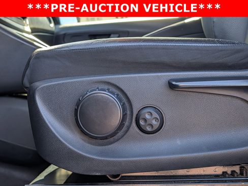 Used 2019 Mercedes-Benz Metris image 22