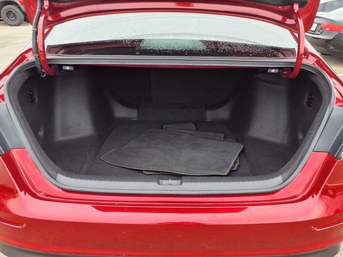 Used 2023 Honda Accord Sport image 19