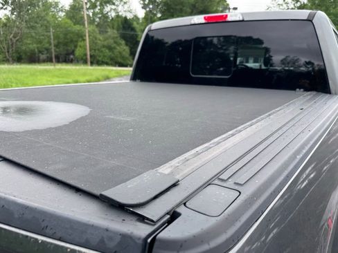 Used 2018 Ford F150 Lariat w/ Equipment Group 502A Luxury AWD/4WD image 34