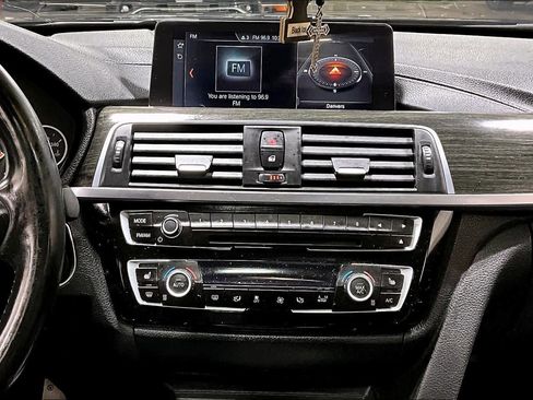 Used 2018 BMW 440i Gran Coupe xDrive image 7