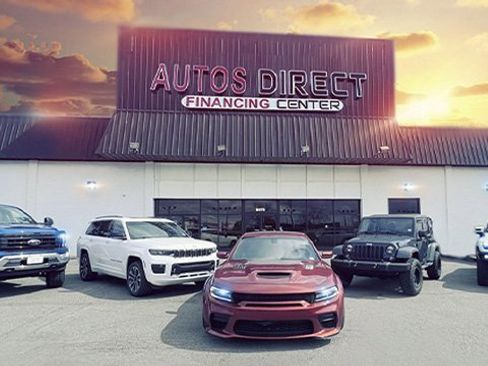 Used 2022 Toyota Corolla Cross LE image 34