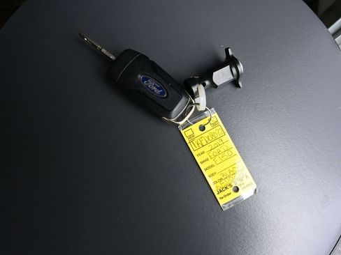 Used 2019 Ford F150 XL w/ Equipment Group 101A Mid image 21