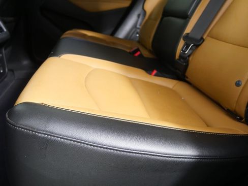 Used 2020 Chevrolet Equinox Premier image 15