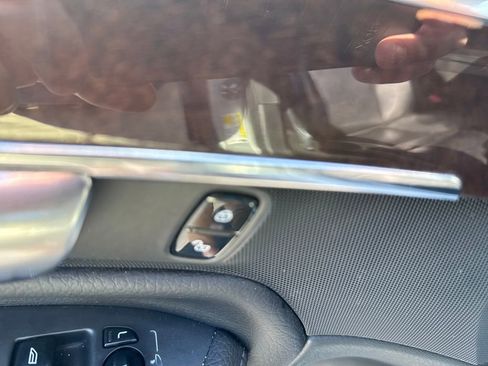 Used 2019 Volvo XC90 T6 Momentum w/ Advanced Package AWD/4WD image 13