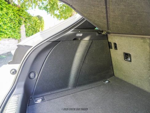 Used 2025 Porsche Macan GTS image 79