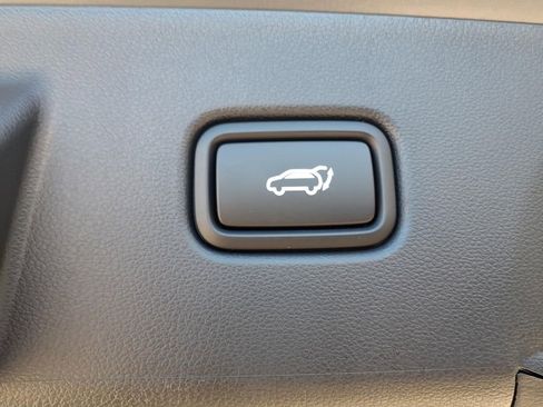 New 2026 Hyundai Tucson SEL AWD/4WD image 8