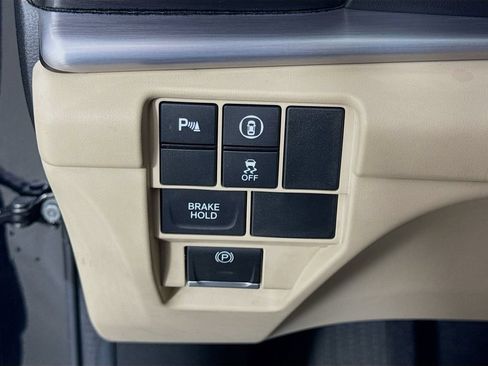 Used 2024 Acura RDX SH-AWD w/ Technology Package image 11