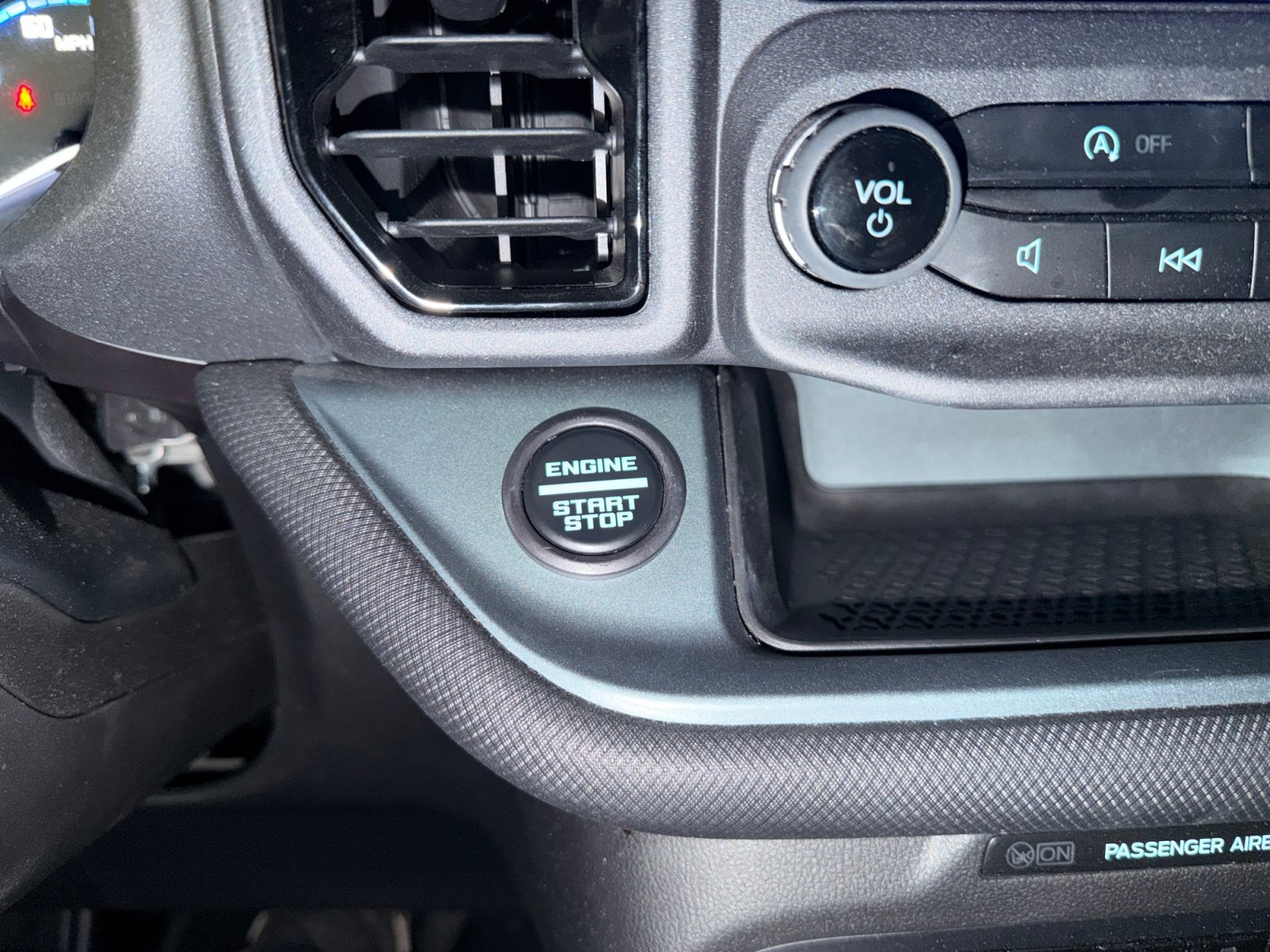 Used 2024 Ford Bronco Sport Badlands AWD/4WD image 21