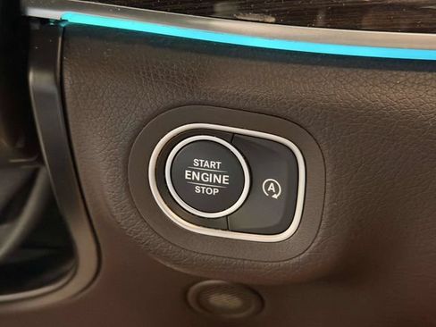 Certified 2023 Mercedes-Benz GLS 450 4MATIC image 30