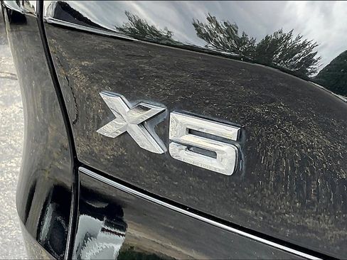 Used 2019 BMW X5 xDrive40i w/ Convenience Package AWD/4WD image 23