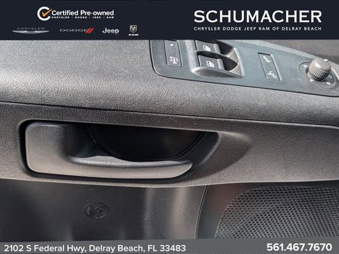 Used 2025 RAM ProMaster 3500 w/ Convenience Group FWD image 23