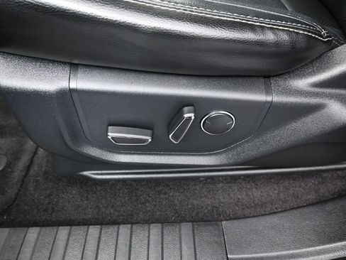 Used 2017 Ford F150 Lariat AWD/4WD image 23