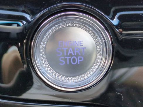 Used 2025 Genesis G80 2.5T Sport Prestige AWD/4WD image 26