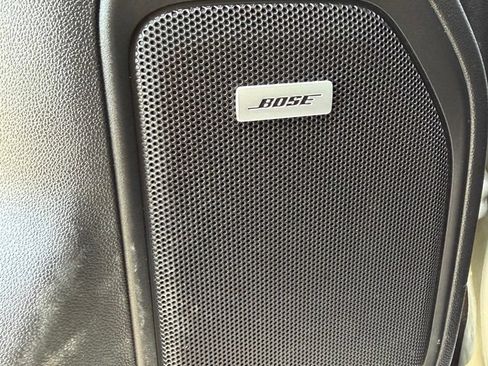 Used 2022 Chevrolet Silverado 1500 RST w/ Convenience Package II AWD/4WD image 14
