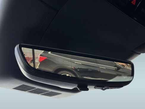 New 2026 Cadillac Escalade IQ Luxury 1 image 17