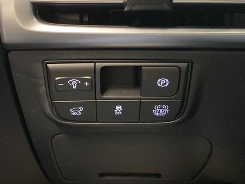 New 2026 Hyundai Tucson SEL AWD/4WD image 19