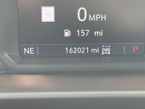 Used 2019 GMC Sierra 1500 SLT w/ SLT Premium Plus Package AWD/4WD image 22