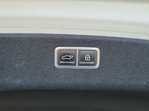 Certified 2023 Genesis G80 3.5T Sport AWD/4WD image 20