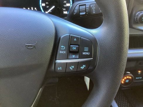 Used 2021 Ford Bronco Sport image 45