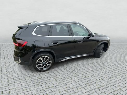 Used 2023 BMW X1 xDrive28i w/ Premium Package AWD/4WD image 8