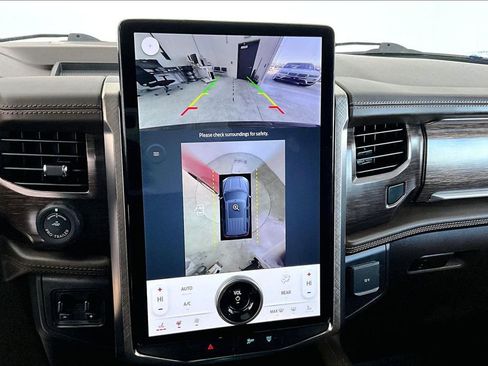 Used 2022 Ford Expedition King Ranch image 30