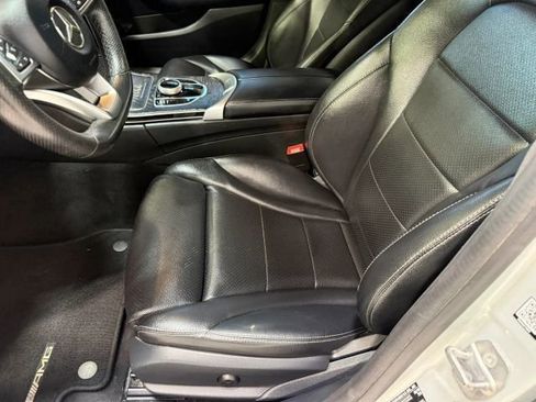 Used 2018 Mercedes-Benz C 300 Sedan image 24