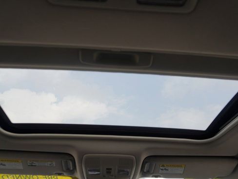 Used 2023 MAZDA CX-5 AWD 2.5 S w/ Premium Plus Pkg image 15