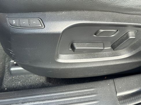 Used 2022 MAZDA CX-5 AWD 2.5 S w/ Premium Package image 24