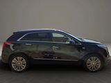 Used 2018 Cadillac XT5 Premium Luxury image 5