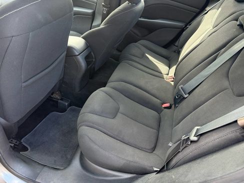 Used 2013 Dodge Dart Limited image 15