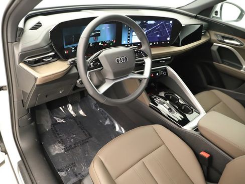 New 2026 Audi Q5 Premium AWD/4WD image 15