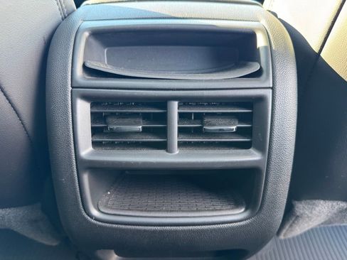 Used 2021 Cadillac XT5 Sportv image 34