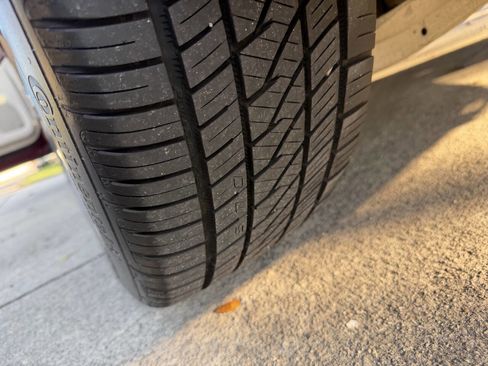 Used 2015 Chrysler 200 C w/ Navigation & Sound Group I image 99