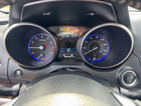 Used 2018 Subaru Outback 2.5i Limited image 25