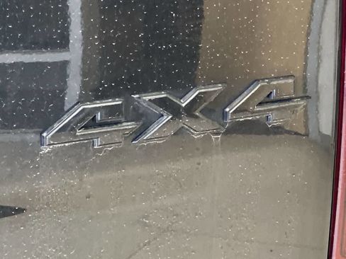 Used 2015 RAM 1500 Express w/ Black Ram 1500 Express Group AWD/4WD image 11