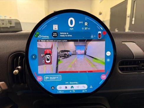 New 2026 MINI Cooper S image 17