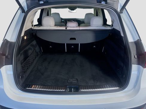 Used 2022 Mercedes-Benz GLE 350 image 27