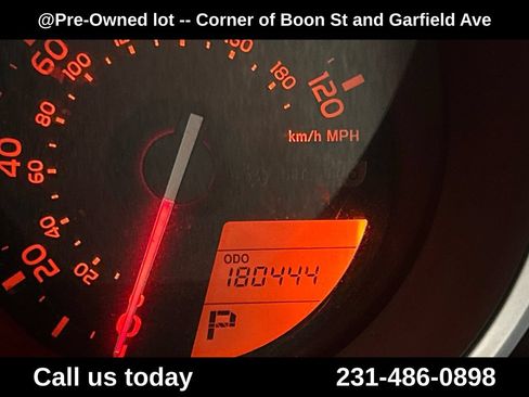 Used 2011 Toyota 4Runner Trail AWD/4WD image 23