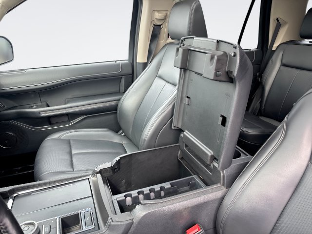 Used 2023 Ford Expedition XLT RWD image 21