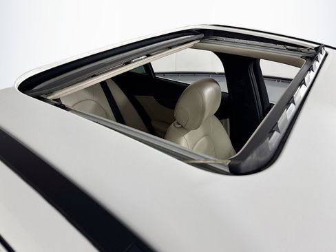 Certified 2021 Mercedes-Benz C 300 Sedan image 21