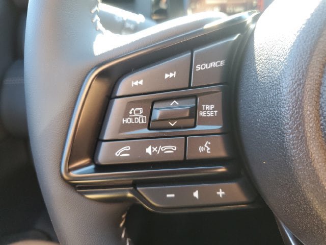 New 2026 Subaru Outback Touring XT AWD/4WD image 32