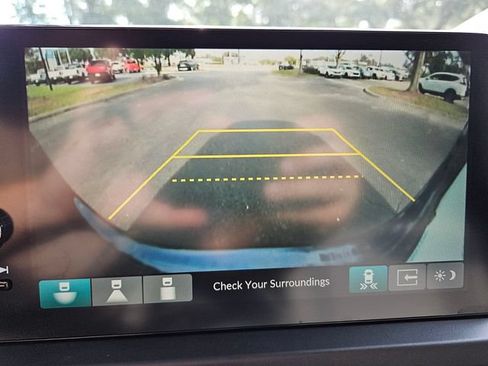 Used 2023 Honda Pilot EX-L image 18