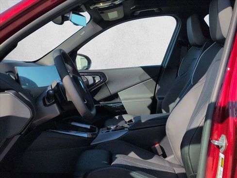 New 2026 BMW X3 xDrive30 image 4