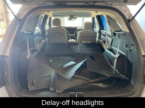 Used 2022 Kia Sorento S AWD/4WD image 20