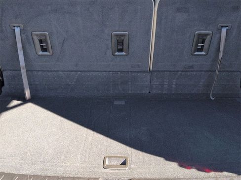 Certified 2023 Chevrolet Traverse LS image 23