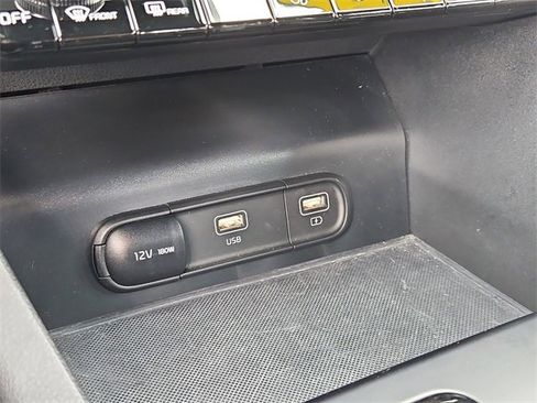 Certified 2024 Kia K5 GT-Line w/ GT-Line Premium Package image 26