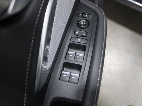 Used 2021 Acura RDX AWD w/ Advance Package image 46