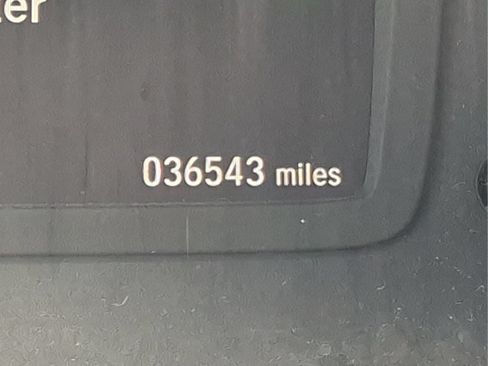 Certified 2024 Honda Odyssey Touring image 11