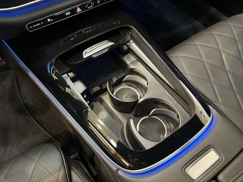 New 2026 Mercedes-Benz E 450 4MATIC Sedan image 21